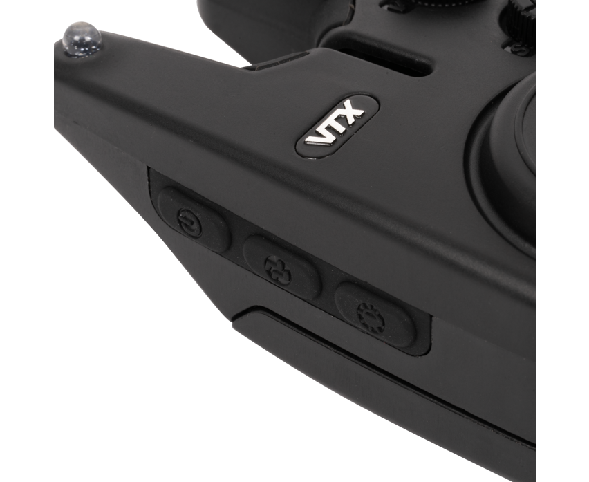 Avid VTX Bite Alarm