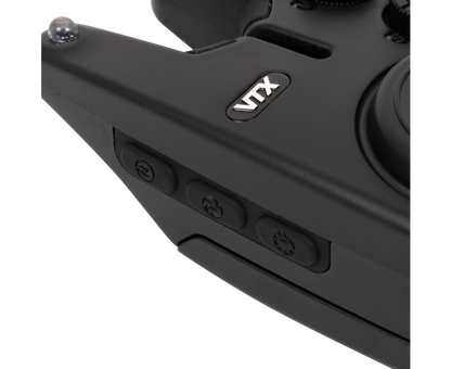 Avid VTX Bite Alarm