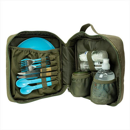 Speero Cutlery Pouch