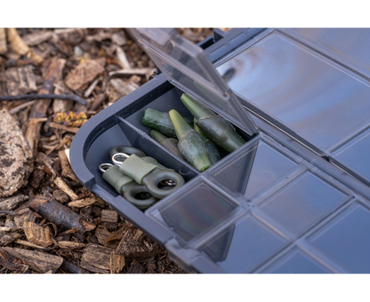 Zebco Trophy Running Rig Kit