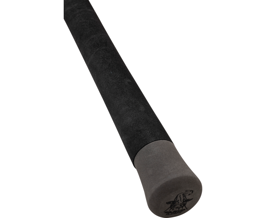 Black Cat Allround Black Passion G2 2,70m 600g