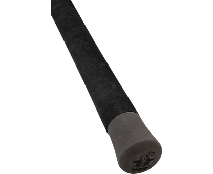 Black Cat Allround Black Passion G2 2,70m 600g
