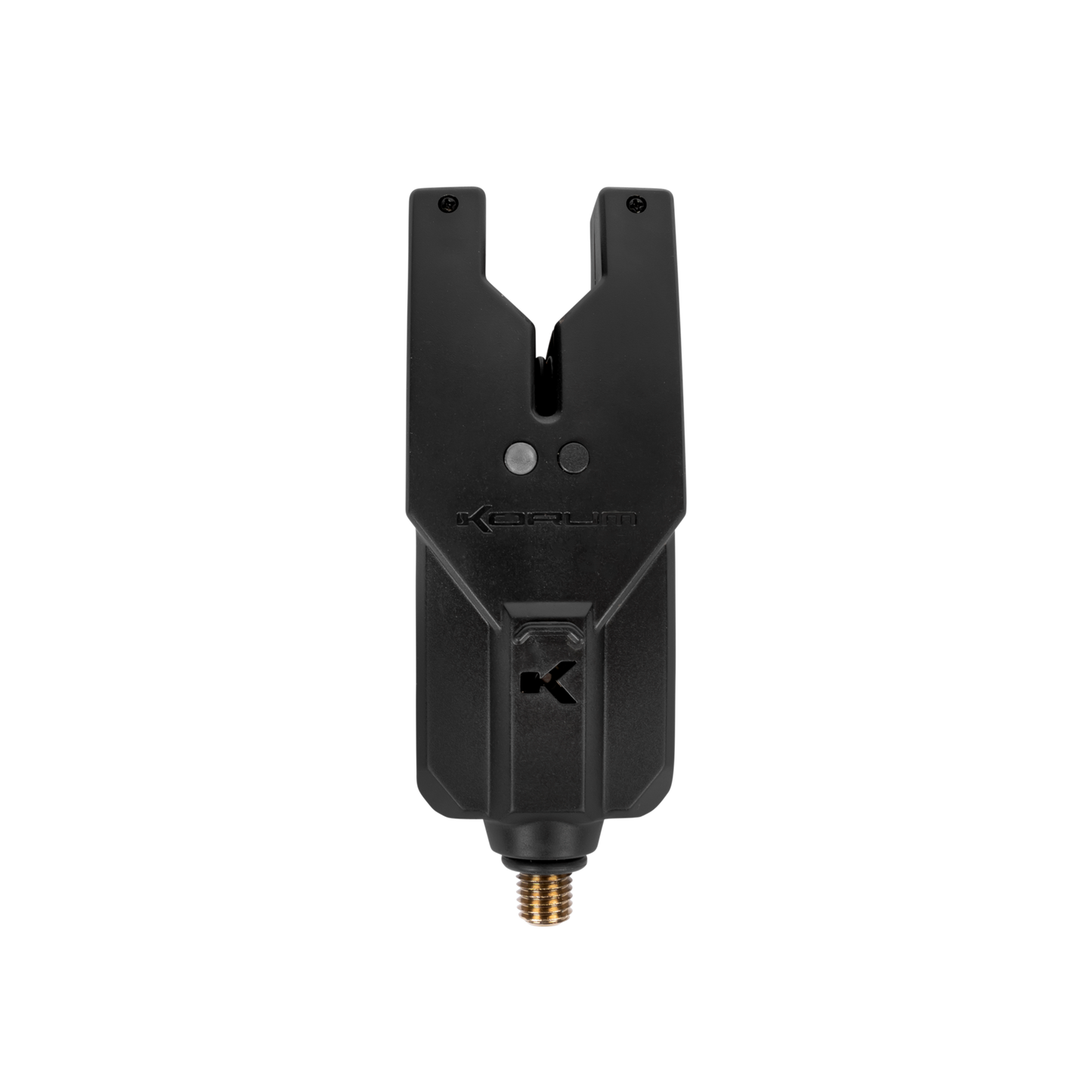 Korum KRI 3 Rod Remote Alarm & Indicator Set