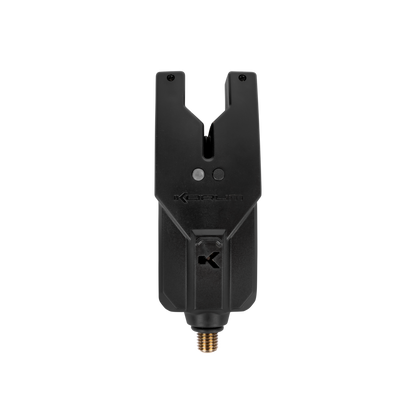Korum KRI 3 Rod Remote Alarm & Indicator Set