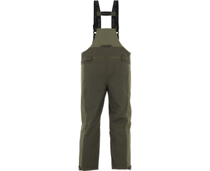 Avid Hydro-Force 20K Pro Salopettes