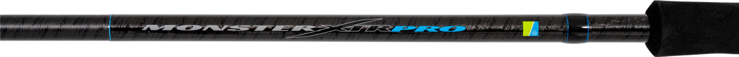 Preston Monster XTR Pro