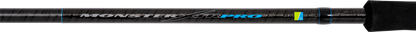 Preston Monster XTR Pro