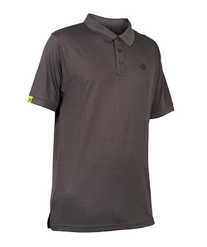Fox Matrix Lightweight Polo Shirt