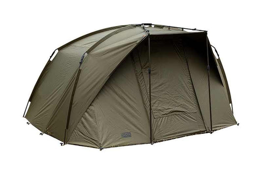 Fox EOS Pro Bivvy - 1 Person