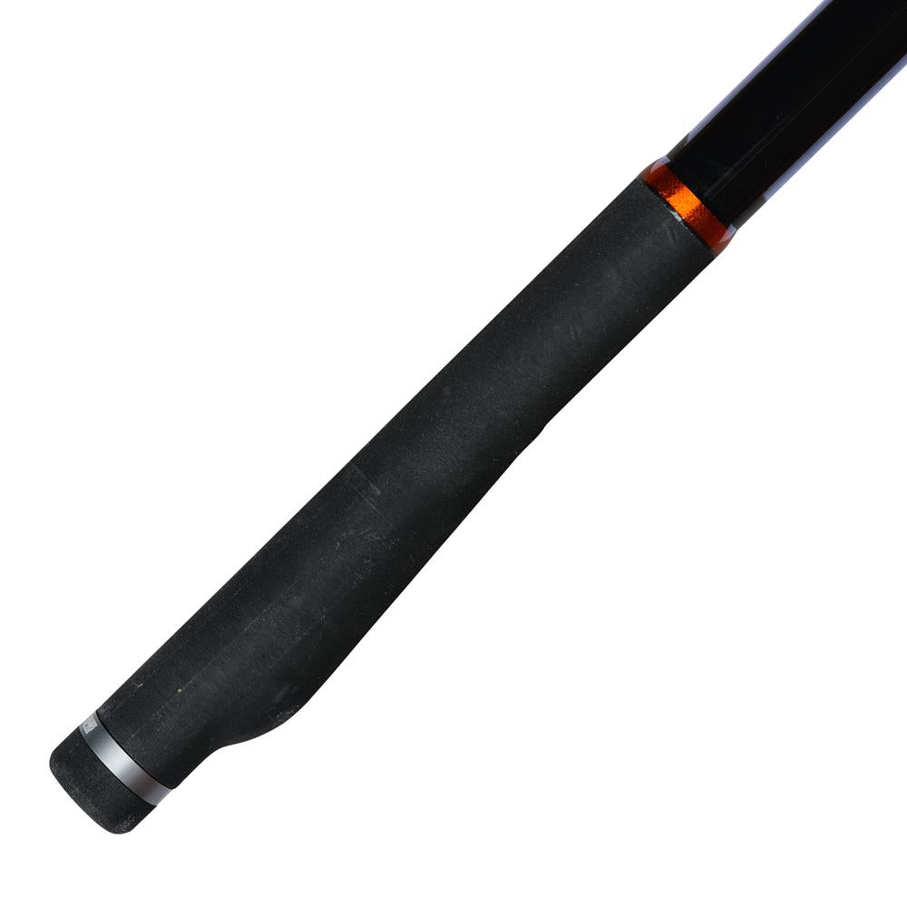 TronixPro Exodus Aesum 4.50m 100-300g Tubular Tip