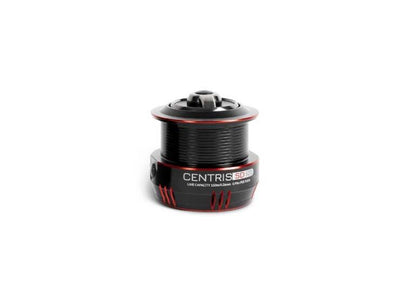 Preston Centris SD Reel