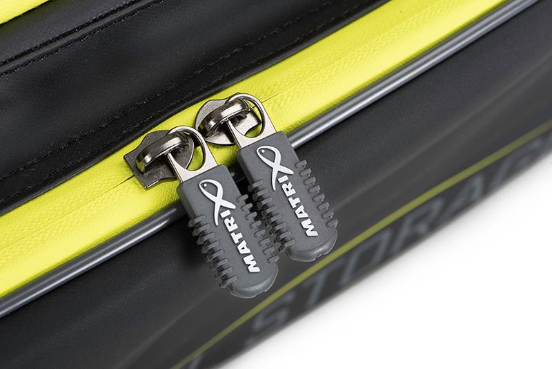 Matrix Horizon X XL Storage Bag //