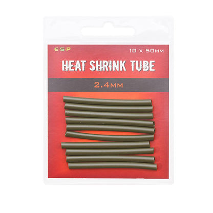 ESP Heat Shrink Tube