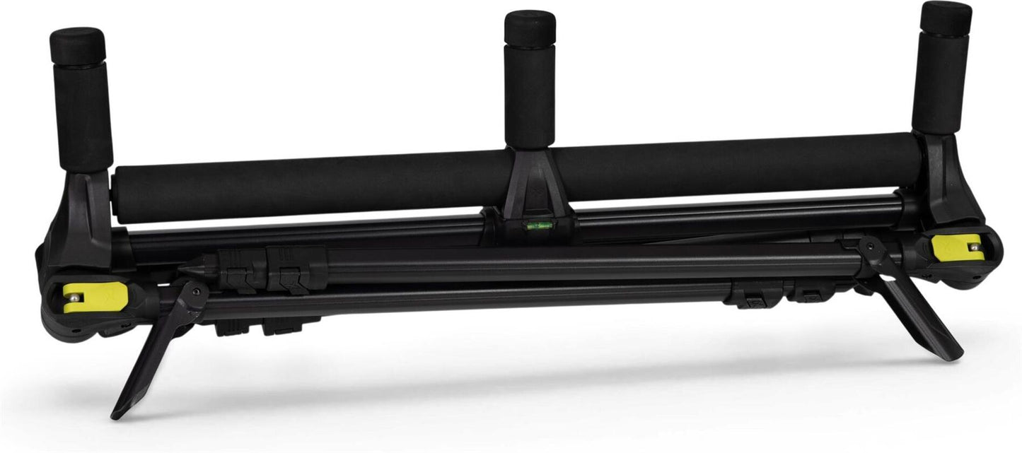 Matrix Freeflow Pro Roller Large