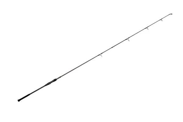 Nash Scope OPS Abbreviated 6ft