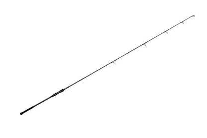 Nash Scope OPS Abbreviated 6ft