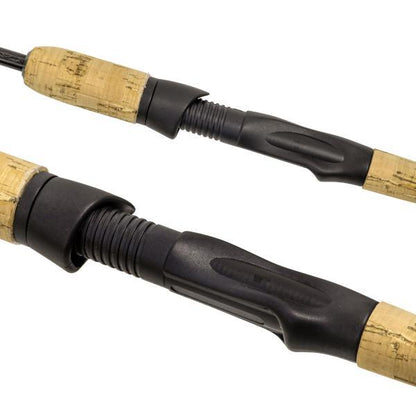 Zebco Trophy Ultra Light