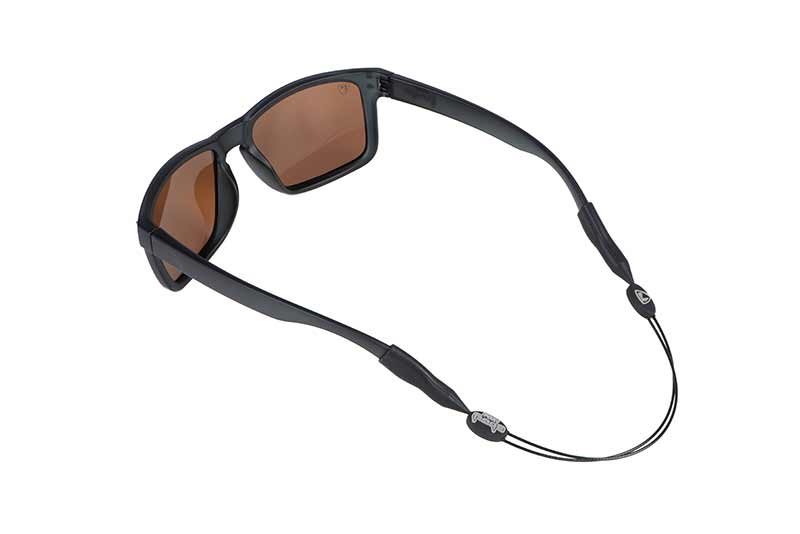 Fox Rage Sunglasses Lanyard