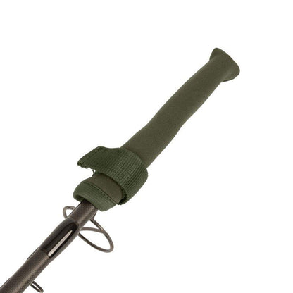 Trakker NXG Neoprene Tip & Butt Protectors