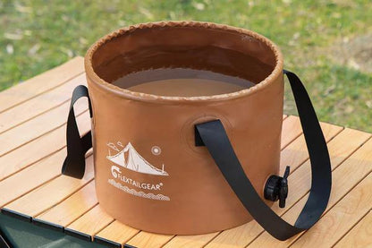 Flextail Flex Bucket 20ltr