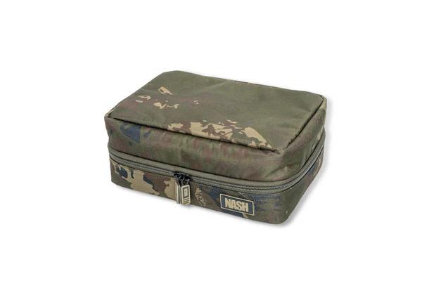 Nash Subterfuge Work Box