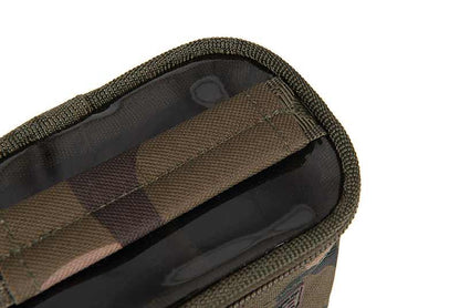 Fox CamoLite Accessory Bag Small