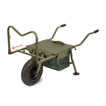 Trakker X-Trail T1+ Barrow