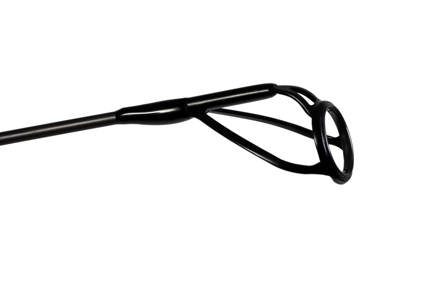Korda Kaizen Platinum 12ft 6in 4lb