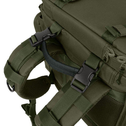 Trakker NXG Scout Rucksack