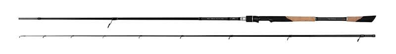 Fox Rage TR Power Jig Spinning Rods / 7ft 10in or 8ft 10in / 15-50g / Fishing