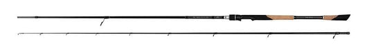 Fox Rage TR Power Jig Spinning Rods / 7ft 10in or 8ft 10in / 15-50g / Fishing
