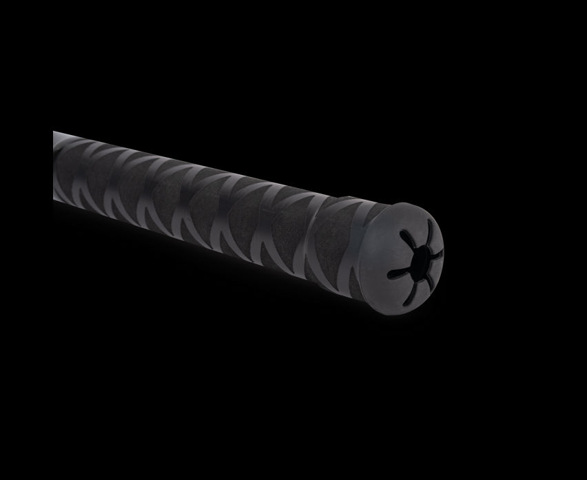 Avid Extremity Throwing Stick XR