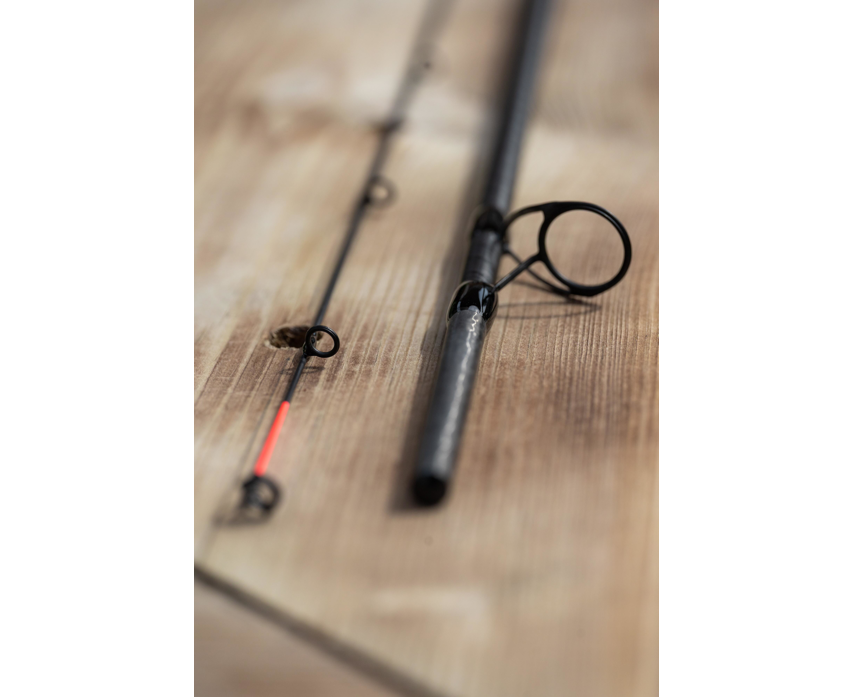 Preston Monster XTR Pro Rod