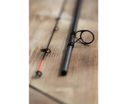 Preston Monster XTR Pro Rod