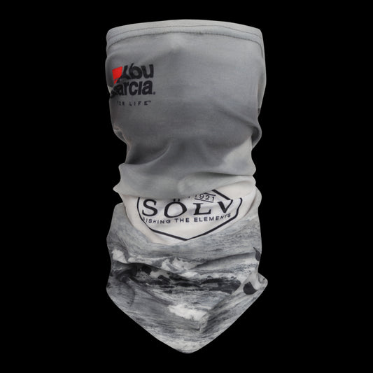 Abu Garcia Solv Neckwarmer