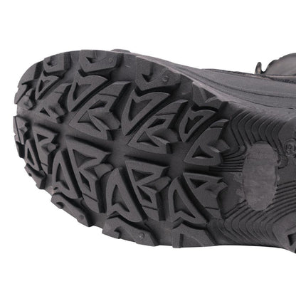 TronixPro Snug Boots