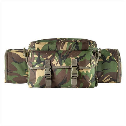 Speero Modular Luggage Range