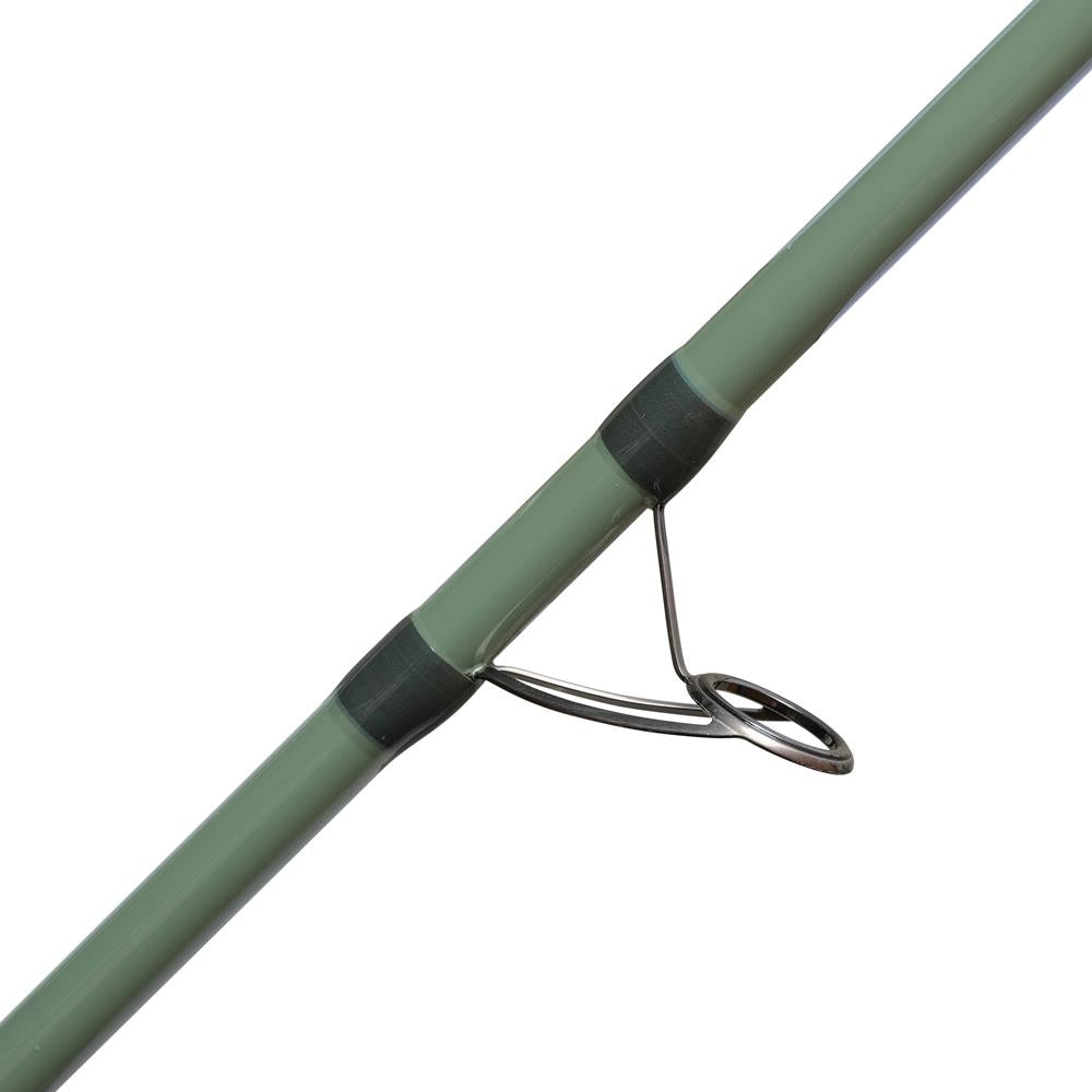 TronixPro Xenon Surf TT 4.20m 100-300g Tubular Tip
