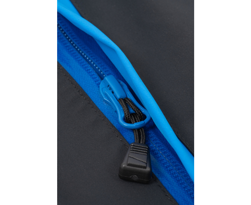 Preston DF Ultra 25K Bib & Brace