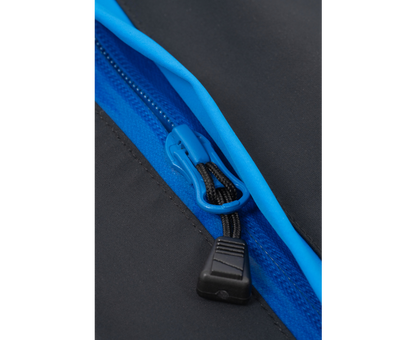 Preston DF Ultra 25K Bib & Brace