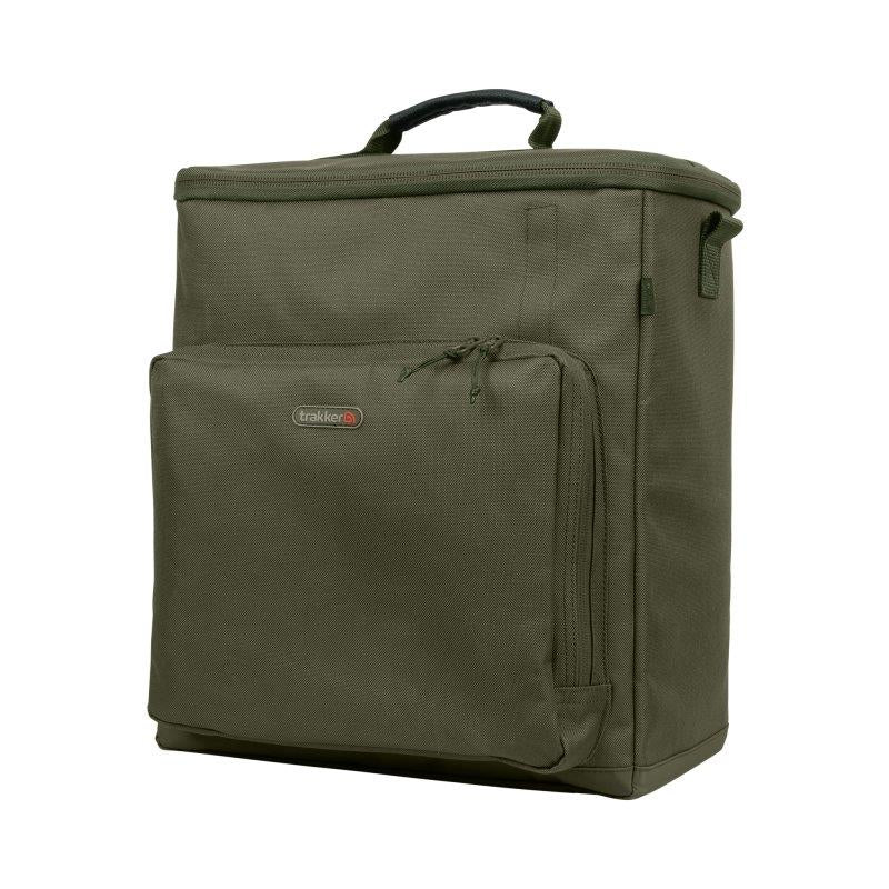 Trakker NXG Bivvy Heater Bag