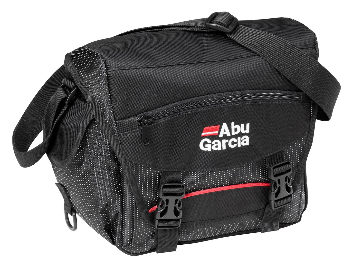 Abu Garcia All-Round Game Bag