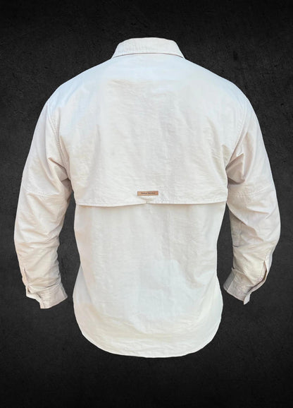 Lazy Lures Adventure Shirt