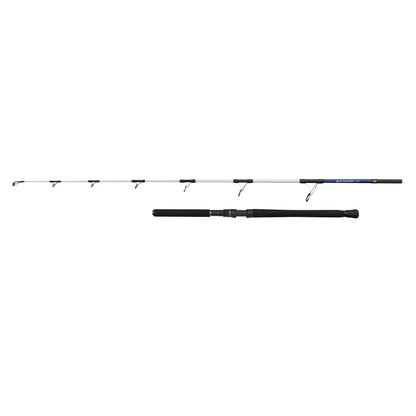 PENN Battalion III Popping 7ft8 130lb 250g