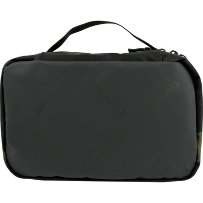 Speero Stash Bag Small Black Cam