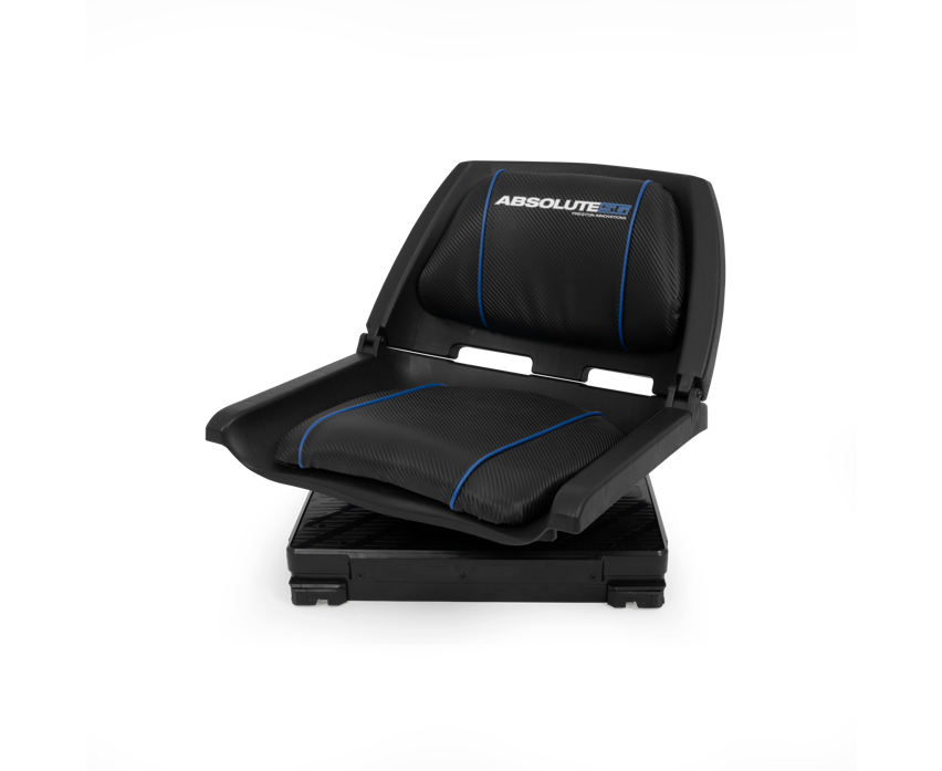 Preston Absolute 5G 360 Seat Unit