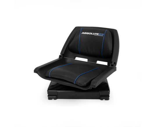 Preston Absolute 5G 360 Seat Unit