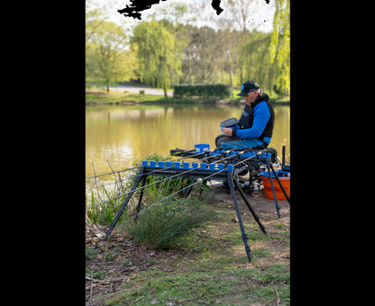 Preston Inception Pro Roost