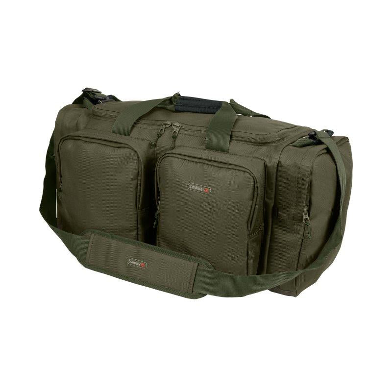Trakker NXG Carryall