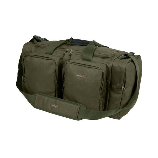 Trakker NXG Carryall